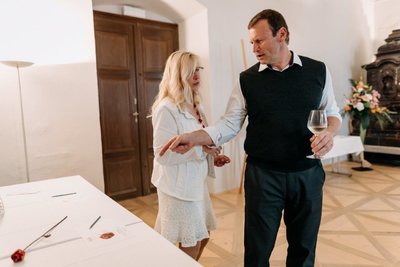 dobrocinny-vecer-broumov-2022-112.jpg