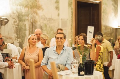 200821-dvpb-vinum-jsl-74.jpg