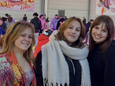 img-1508.jpeg