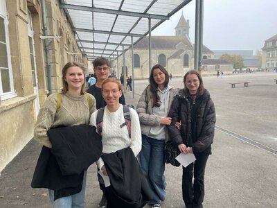 jarmila-troutnarova-amos-vzdelavaci-fond-broumovska-1.jpg