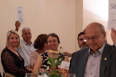 dobrocinny-vecer-pro-broumovsko-2024-11.jpg