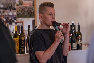 dobrocinny-vecer-pro-broumovsko-2024-7.jpg