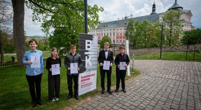 foto-michal-sedlacek-1-kopie.jpg
