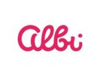 Albi