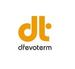 Dřevoterm 