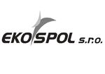 Ekospol