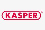 Kasper