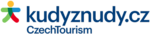 kudyznudy