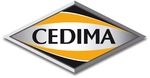 Cedima