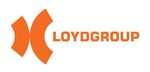 Loydgroup