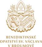 Benediktinské opatství sv. Václava