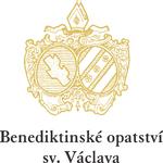 Benediktinské opatství sv. Václava