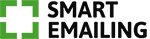smartemailing