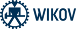 Wikow