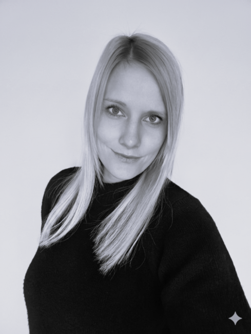Veronika Marethová
