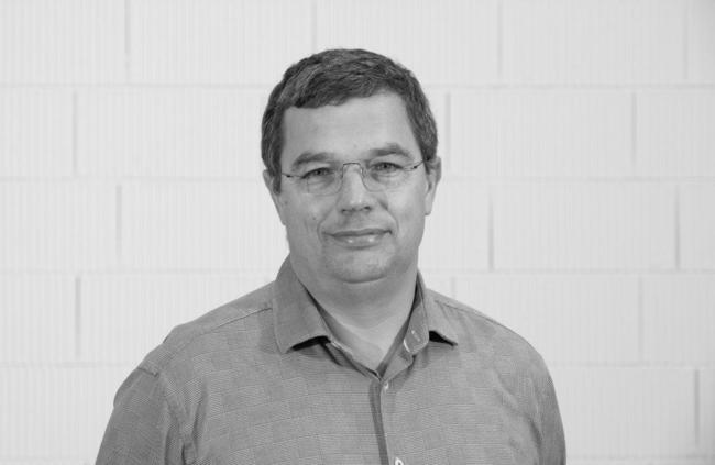 Jan Školník
