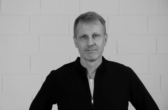 Stanislav Vebr
