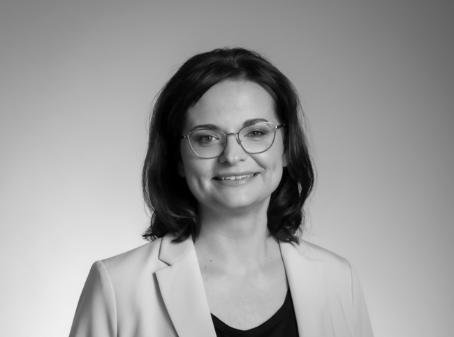 Hana Valentová