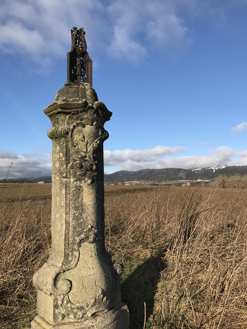 Responzivní web a aplikace