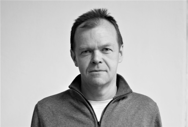 Václav Ducháč