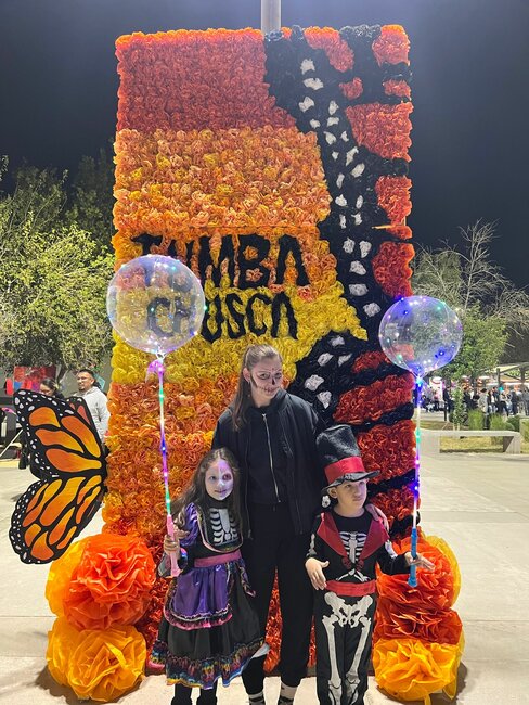 Vyjeď do světa s Rotary – přihlášky do konce ledna!