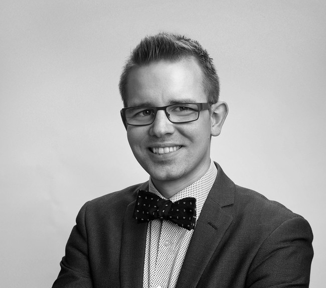 Jan Víšek