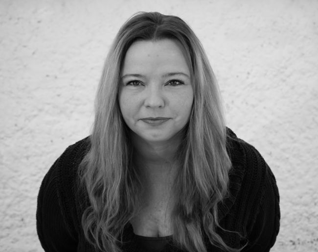 Kateřina Agnolozzi