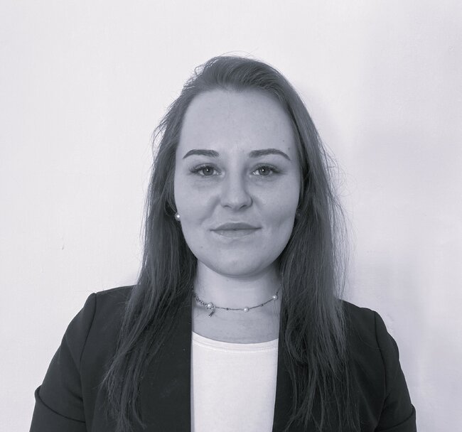Kristýna Pavlová
