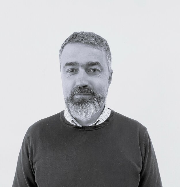 Ondřej Kopecký