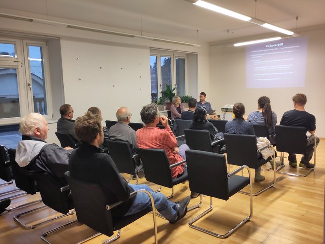 Vzniknou na Broumovsku nová místa podporující zádrž vody v krajině? O tom rozhodnou další jednání…