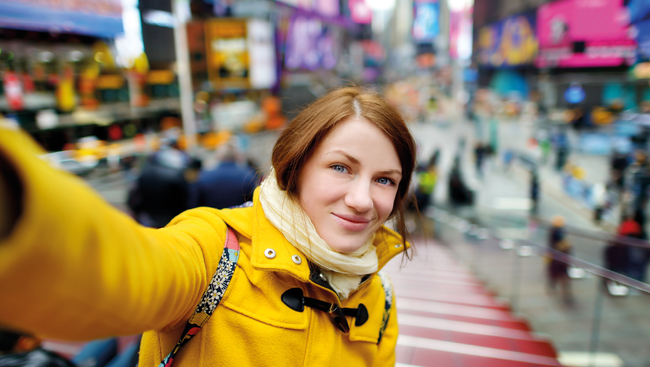 Studuj SŠ v zahraničí s Rotary klubem Broumov!