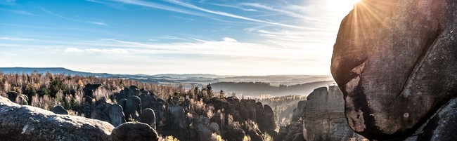 Máme rádi Broumov(sko)