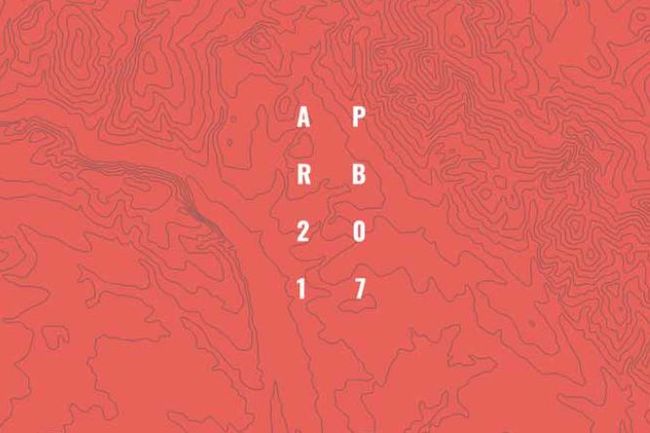 Výroční zpráva 2017