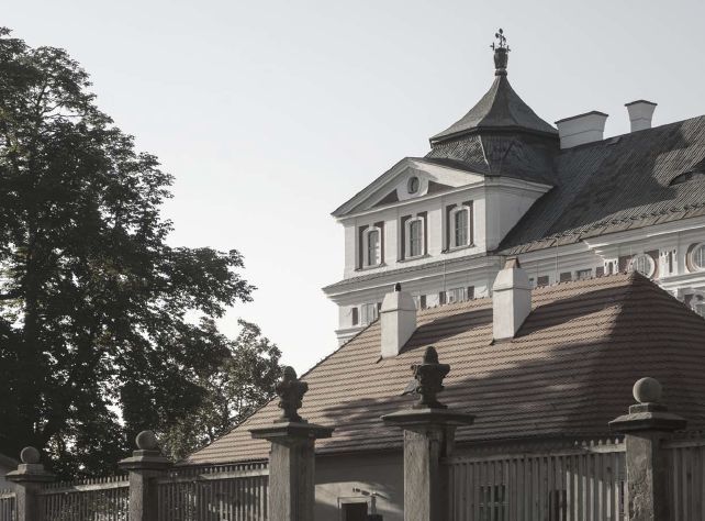 Výroční zpráva 2019